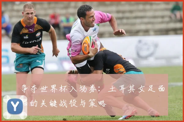 争夺世界杯入场券：土耳其女足面临的关键战役与策略
