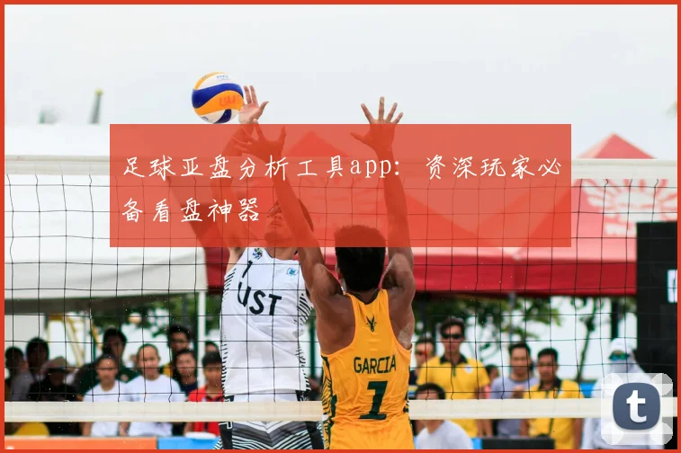 足球亚盘分析工具app：资深玩家必备看盘神器