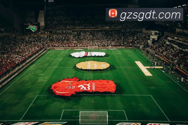 米兰官网首页入口发展历程